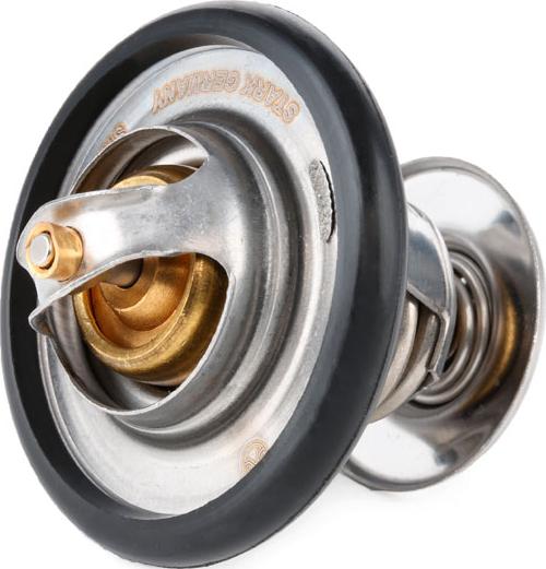 Stark SKTC-0560016 - Термостат, охолоджуюча рідина autocars.com.ua