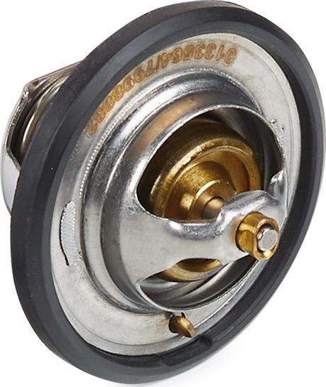 Stark SKTC-0560019 - Термостат, охолоджуюча рідина autocars.com.ua