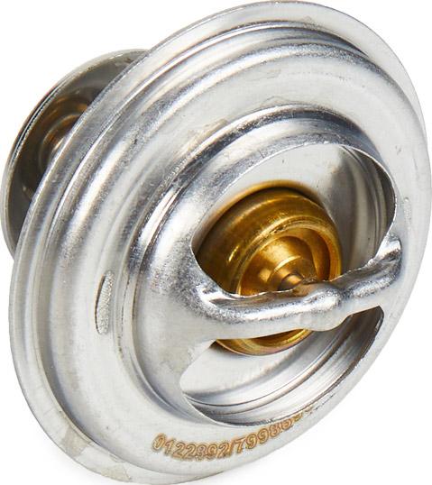 Stark SKTC-0560022 - Термостат, охолоджуюча рідина autocars.com.ua