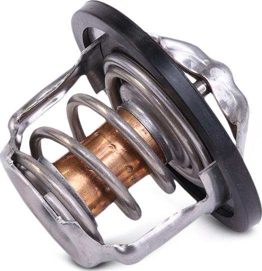 Stark SKTC-0560026 - Термостат, охолоджуюча рідина autocars.com.ua