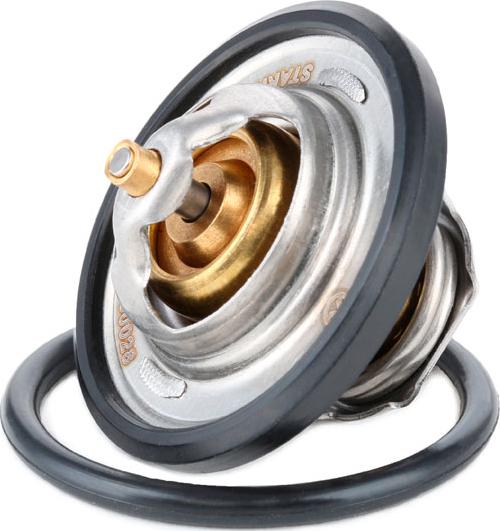 Stark SKTC-0560028 - Термостат, охолоджуюча рідина autocars.com.ua