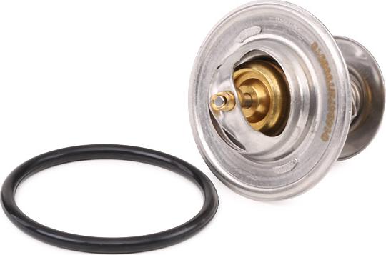 Stark SKTC-0560033 - Термостат, охолоджуюча рідина autocars.com.ua