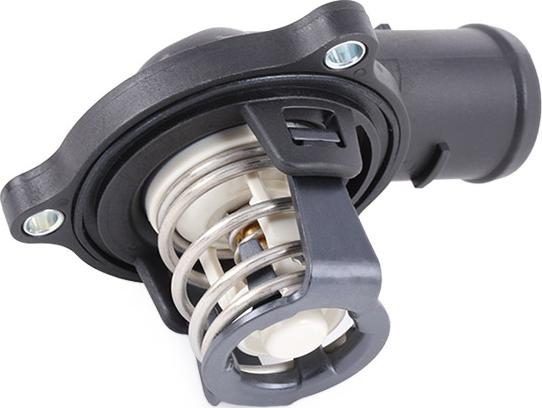 Stark SKTC-0560039 - Термостат, охолоджуюча рідина autocars.com.ua