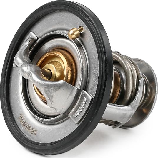 Stark SKTC-0560045 - Термостат, охолоджуюча рідина autocars.com.ua