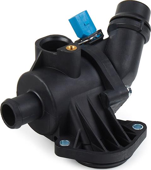 Stark SKTC-0560047 - Термостат, охолоджуюча рідина autocars.com.ua