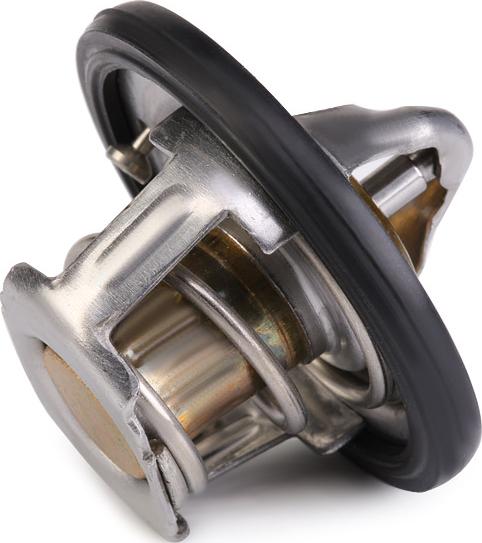 Stark SKTC-0560050 - Термостат, охолоджуюча рідина autocars.com.ua