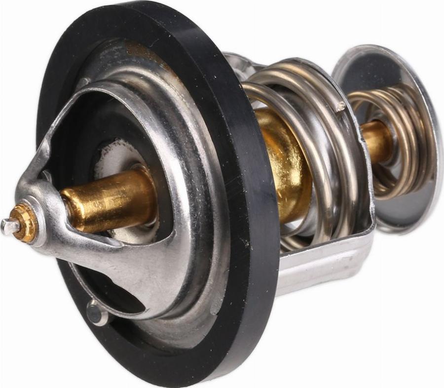 Stark SKTC-0560051 - Термостат, охолоджуюча рідина autocars.com.ua