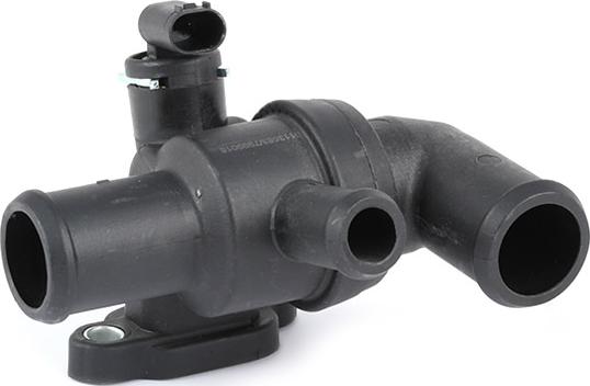 Stark SKTC-0560055 - Термостат, охолоджуюча рідина autocars.com.ua