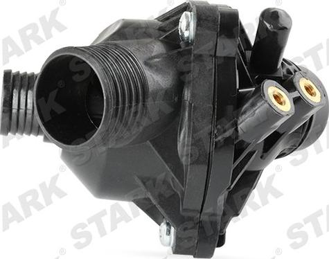 Stark SKTC-0560067 - Термостат, охолоджуюча рідина autocars.com.ua