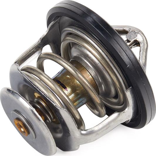 Stark SKTC-0560079 - Термостат, охолоджуюча рідина autocars.com.ua