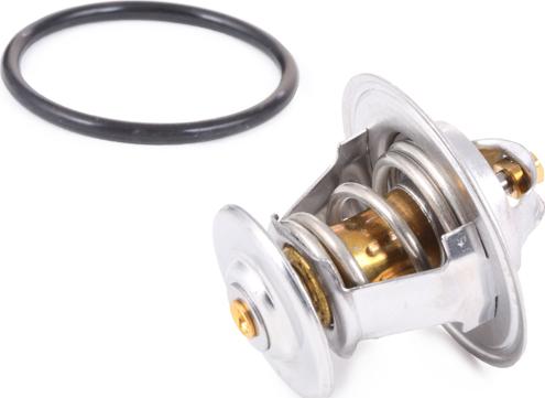 Stark SKTC-0560081 - Термостат, охолоджуюча рідина autocars.com.ua