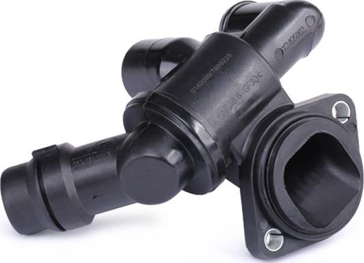 Stark SKTC-0560084 - Термостат, охолоджуюча рідина autocars.com.ua