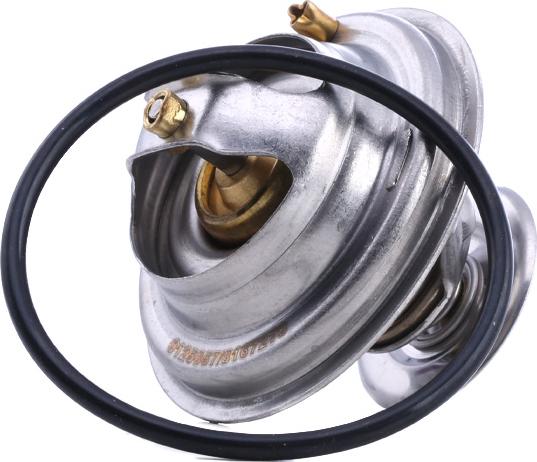 Stark SKTC-0560104 - Термостат, охолоджуюча рідина autocars.com.ua