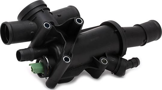 Stark SKTC-0560108 - Термостат, охолоджуюча рідина autocars.com.ua