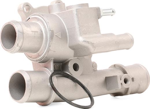 Stark SKTC-0560114 - Термостат, охолоджуюча рідина autocars.com.ua