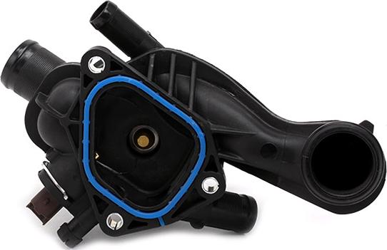 Stark SKTC-0560120 - Термостат, охолоджуюча рідина autocars.com.ua