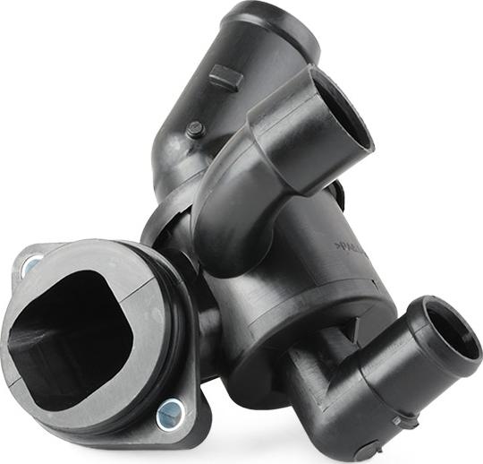 Stark SKTC-0560121 - Термостат, охолоджуюча рідина autocars.com.ua