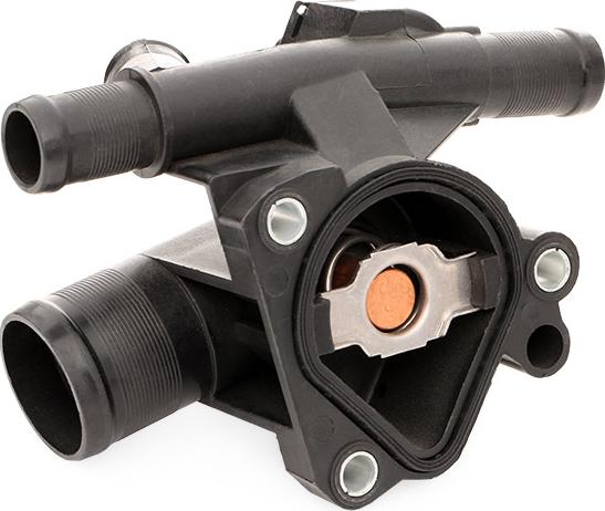 Stark SKTC-0560123 - Термостат, охолоджуюча рідина autocars.com.ua