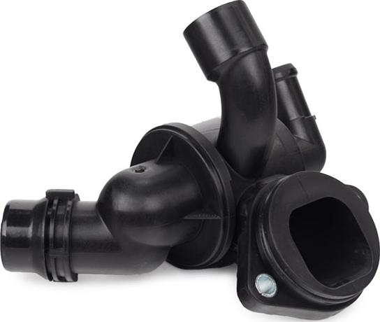 Stark SKTC-0560124 - Термостат, охолоджуюча рідина autocars.com.ua