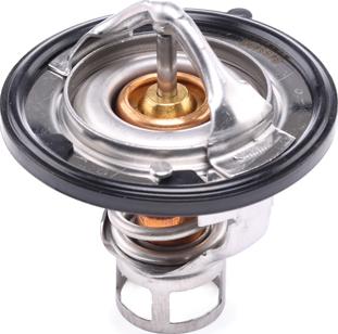 Stark SKTC-0560130 - Термостат, охолоджуюча рідина autocars.com.ua