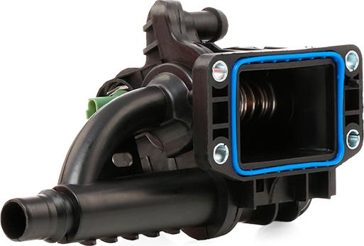 Stark SKTC-0560133 - Термостат, охолоджуюча рідина autocars.com.ua