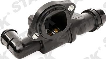 Stark SKTC-0560149 - Термостат, охолоджуюча рідина autocars.com.ua