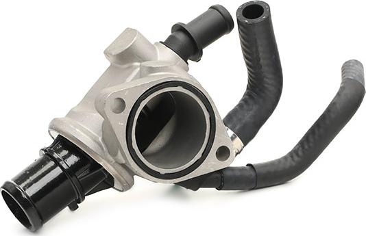 Stark SKTC-0560151 - Термостат, охолоджуюча рідина autocars.com.ua