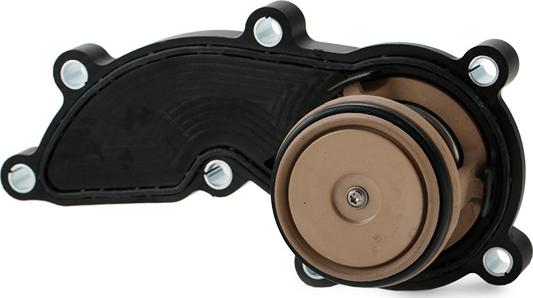 Stark SKTC-0560174 - Термостат, охолоджуюча рідина autocars.com.ua