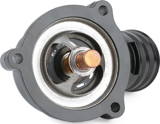 Stark SKTC-0560182 - Термостат, охолоджуюча рідина autocars.com.ua