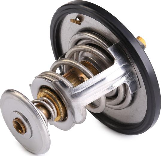 Stark SKTC-0560210 - Термостат, охолоджуюча рідина autocars.com.ua