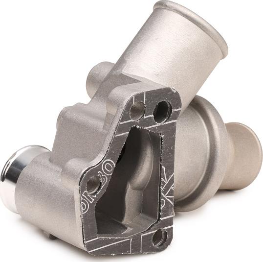 Stark SKTC-0560220 - Термостат, охолоджуюча рідина autocars.com.ua