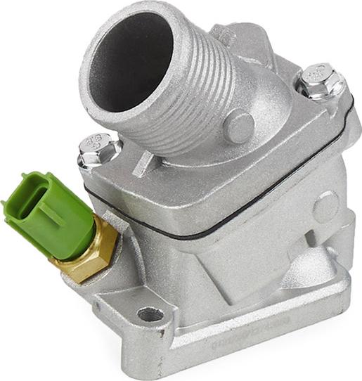 Stark SKTC-0560230 - Термостат, охолоджуюча рідина autocars.com.ua