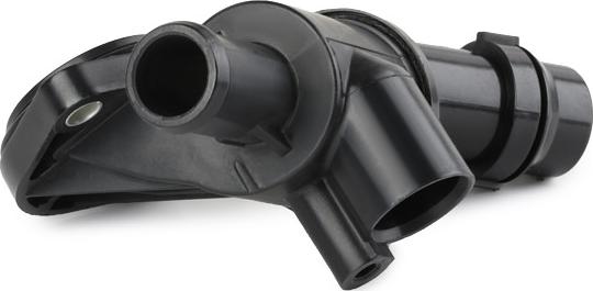 Stark SKTC-0560240 - Термостат, охолоджуюча рідина autocars.com.ua