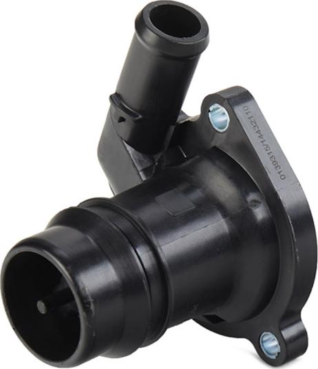 Stark SKTC-0560255 - Термостат, охолоджуюча рідина autocars.com.ua