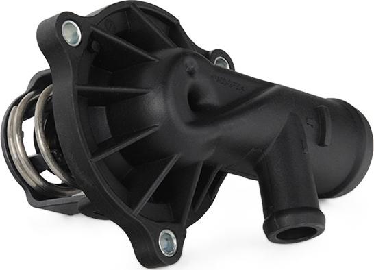 Stark SKTC-0560471 - Термостат, охолоджуюча рідина autocars.com.ua