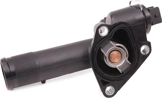 Stark SKTC-0560489 - Термостат, охолоджуюча рідина autocars.com.ua