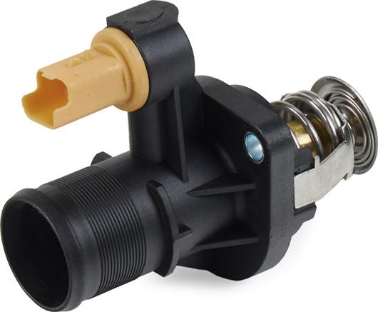 Stark SKTC-0560496 - Термостат, охолоджуюча рідина autocars.com.ua