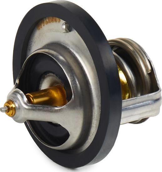 Stark SKTC-0560527 - Термостат, охолоджуюча рідина autocars.com.ua