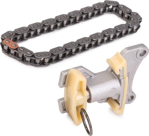 Stark SKTCK-2240010 - Комплект ланцюга приводу распредвала autocars.com.ua