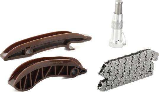 Stark SKTCK-2240024 - Комплект ланцюга приводу распредвала autocars.com.ua