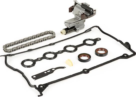 Stark SKTCK-2240049 - Комплект ланцюга приводу распредвала autocars.com.ua