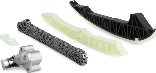 Stark SKTCK-2240098 - Комплект ланцюга приводу распредвала autocars.com.ua