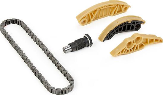 Stark SKTCK-22440349 - Комплект ланцюга приводу распредвала autocars.com.ua