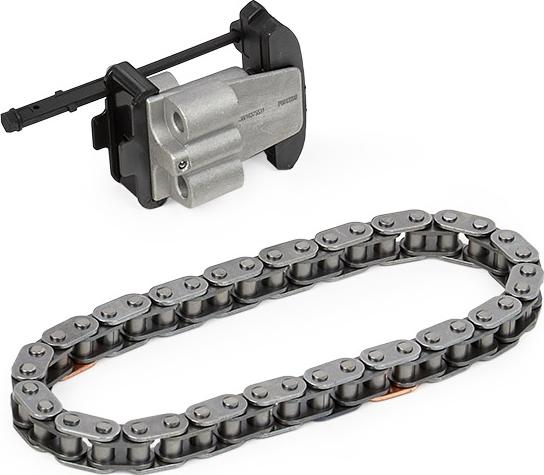 Stark SKTCK-22440419 - Комплект ланцюга приводу распредвала autocars.com.ua