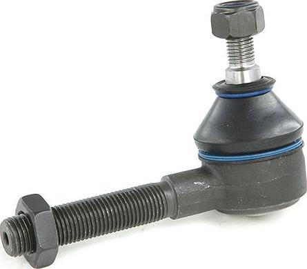 Stark SKTE-0280002 - Наконечник рульової тяги, кульовий шарнір autocars.com.ua