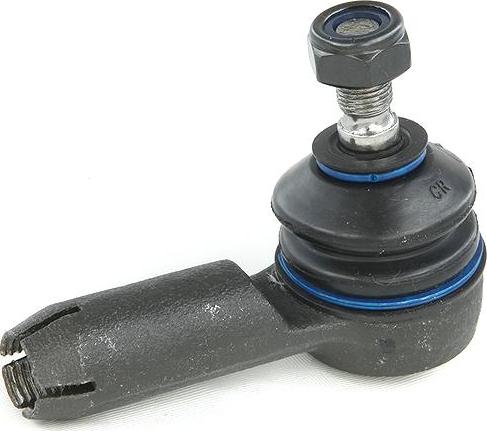 Stark SKTE-0280014 - Наконечник рульової тяги, кульовий шарнір autocars.com.ua