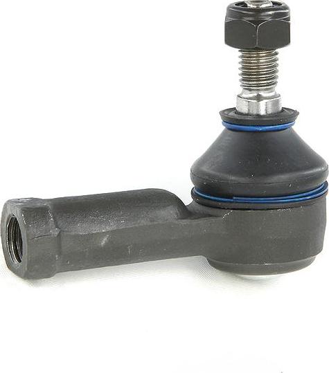 Stark SKTE-0280021 - Наконечник рульової тяги, кульовий шарнір autocars.com.ua