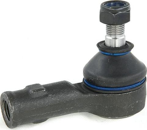 Stark SKTE-0280032 - Наконечник рульової тяги, кульовий шарнір autocars.com.ua