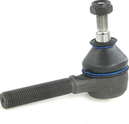 Stark SKTE-0280043 - Наконечник рульової тяги, кульовий шарнір autocars.com.ua