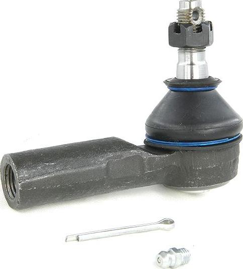 Stark SKTE-0280051 - Наконечник рульової тяги, кульовий шарнір autocars.com.ua